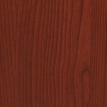 Knotwood Wood Grain - Australian Cedar